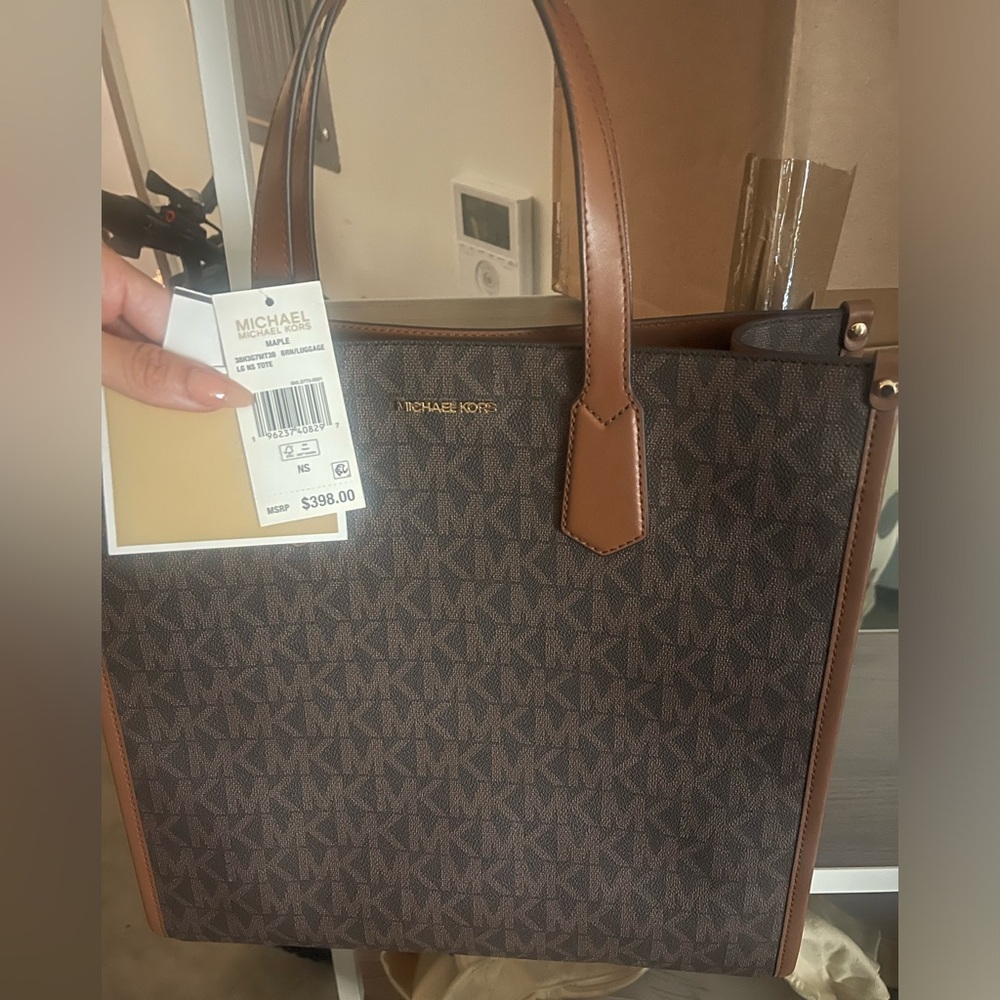 Michael Kors